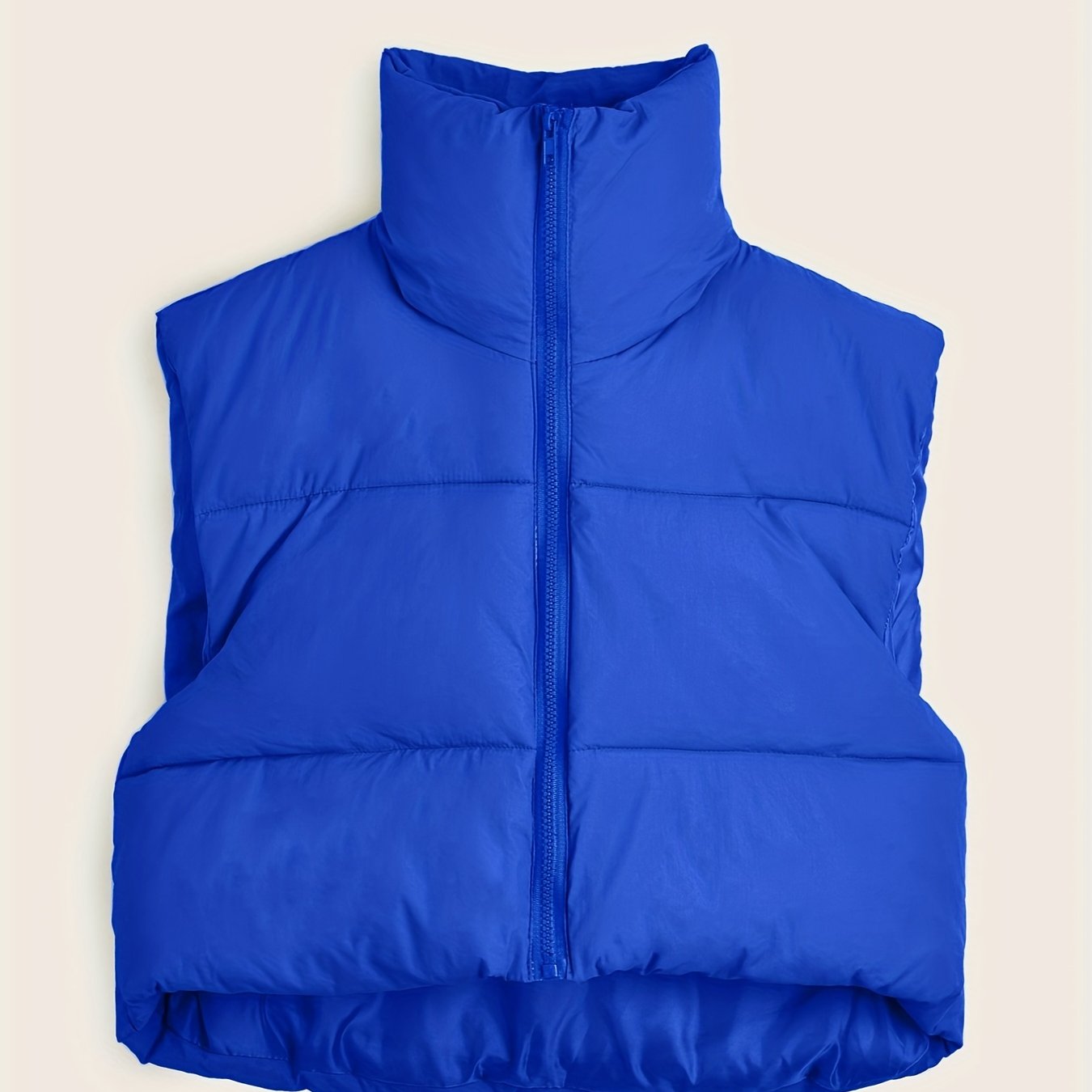 Women'S Sleeveless kline Vest