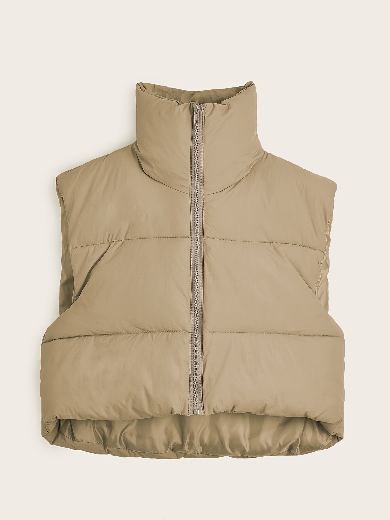 Women'S Sleeveless kline Vest