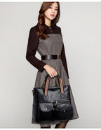 Women's Handbag Women's Shoulder Bag