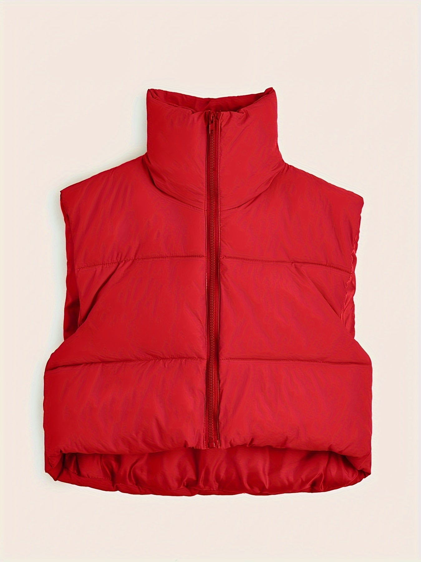 Women'S Sleeveless kline Vest