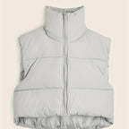 Women'S Sleeveless kline Vest