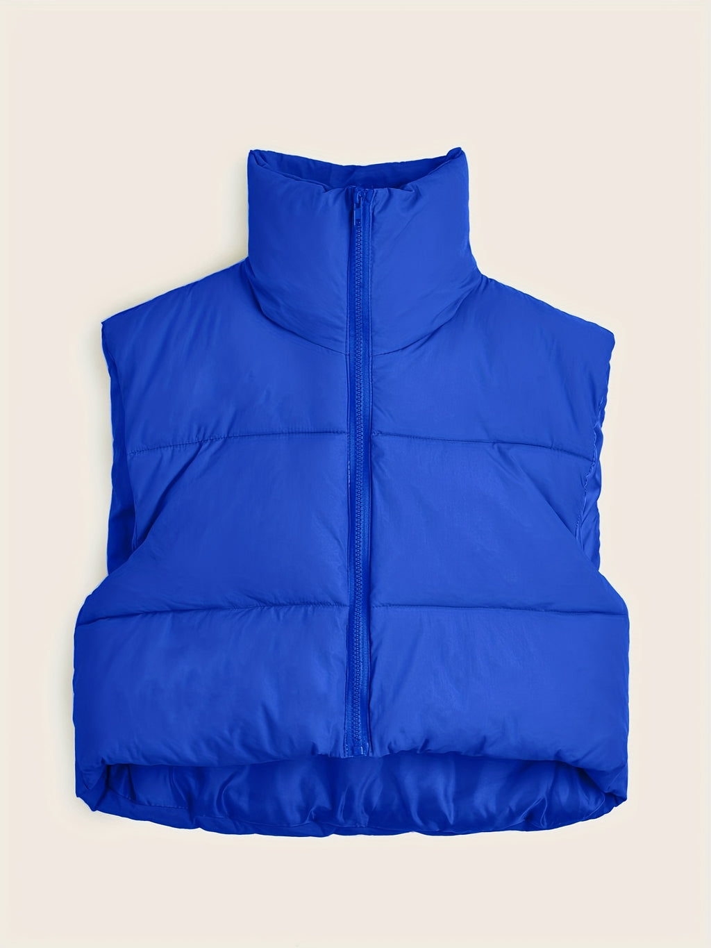 Women'S Sleeveless kline Vest