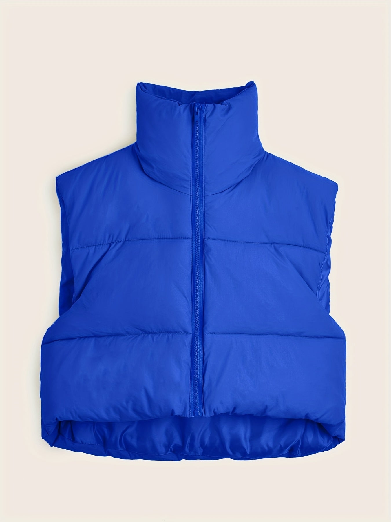 Women'S Sleeveless kline Vest