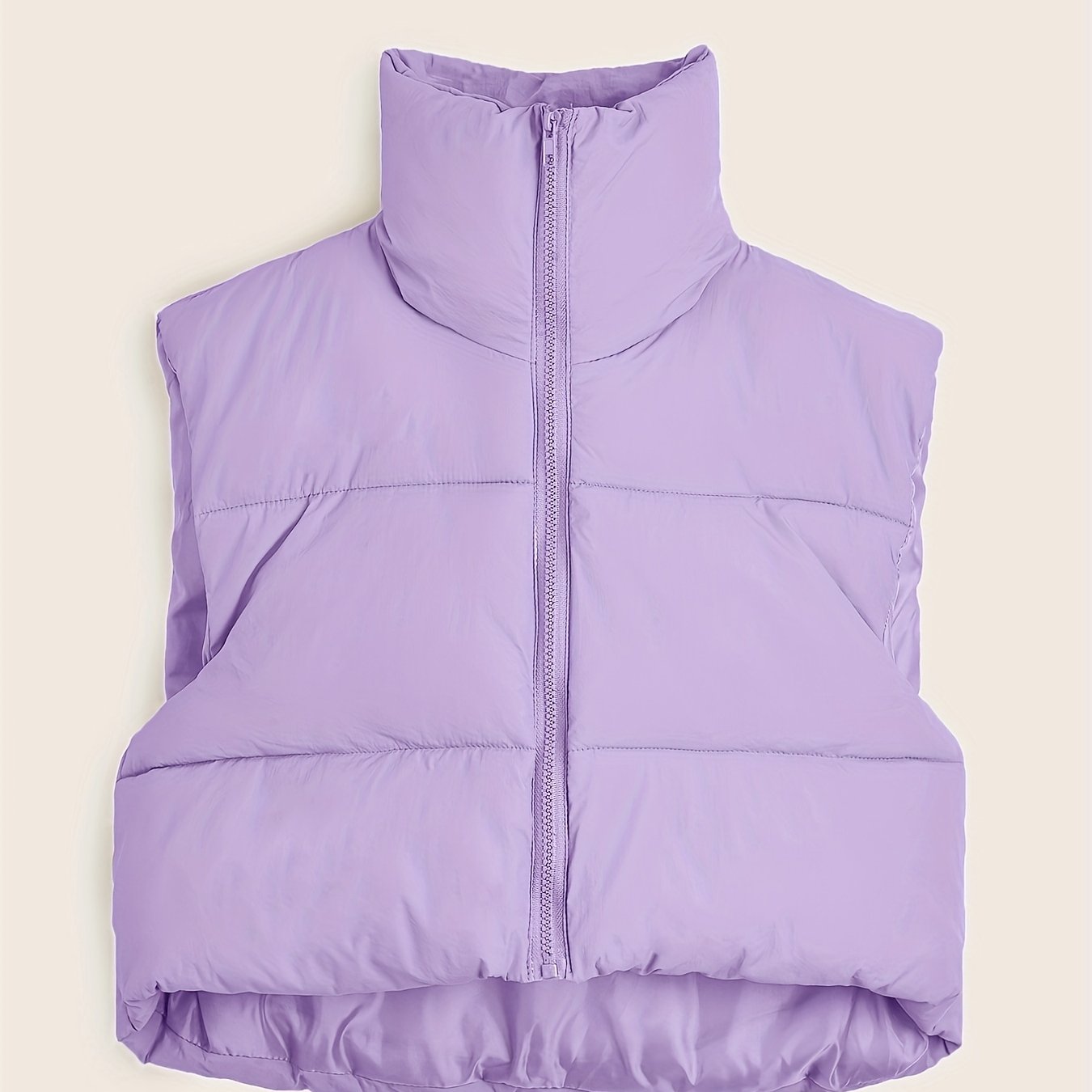 Women'S Sleeveless kline Vest