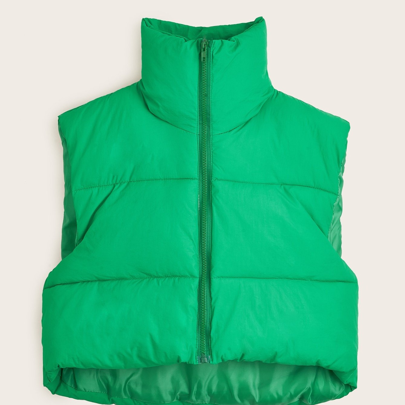 Women'S Sleeveless kline Vest