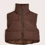 Women'S Sleeveless kline Vest