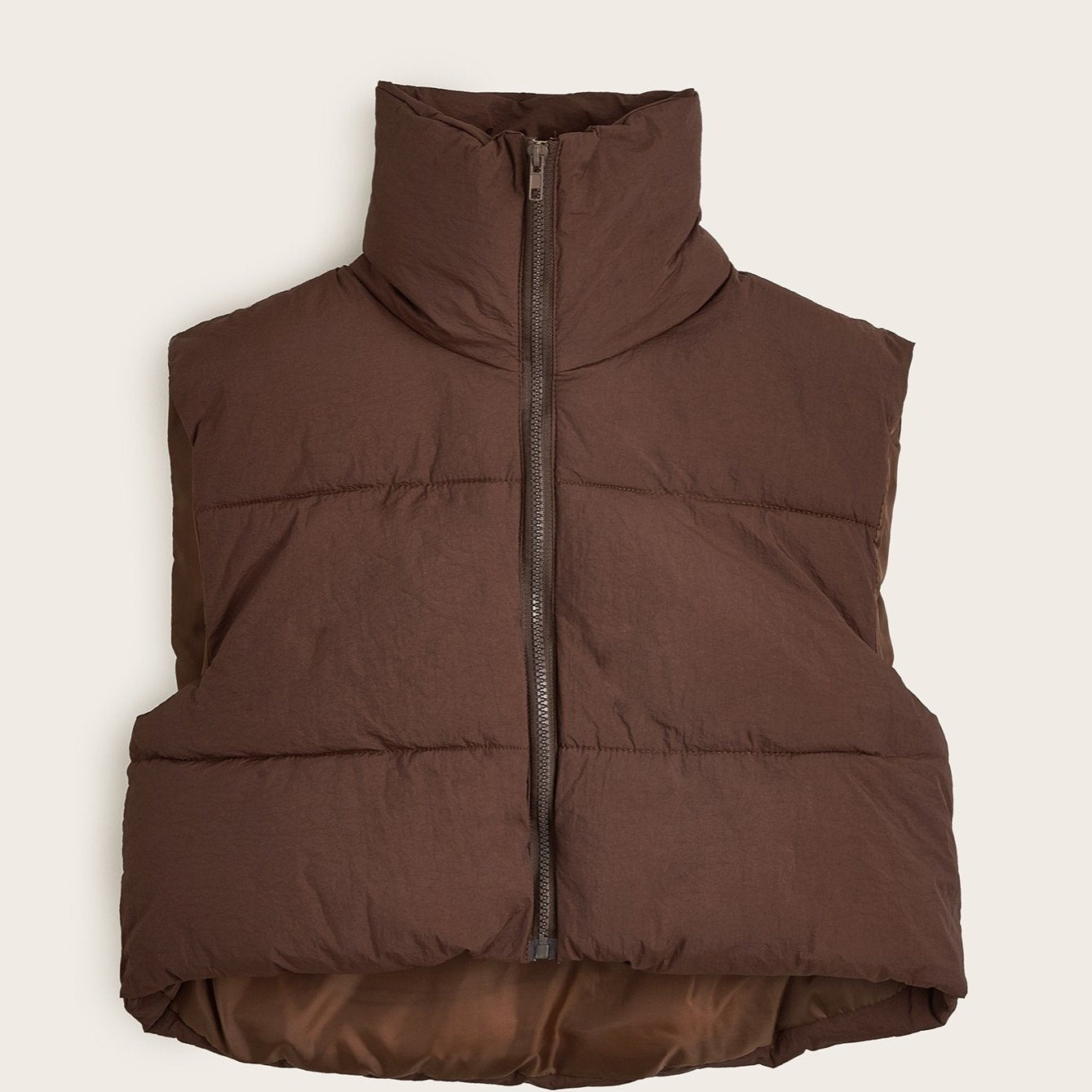 Women'S Sleeveless kline Vest