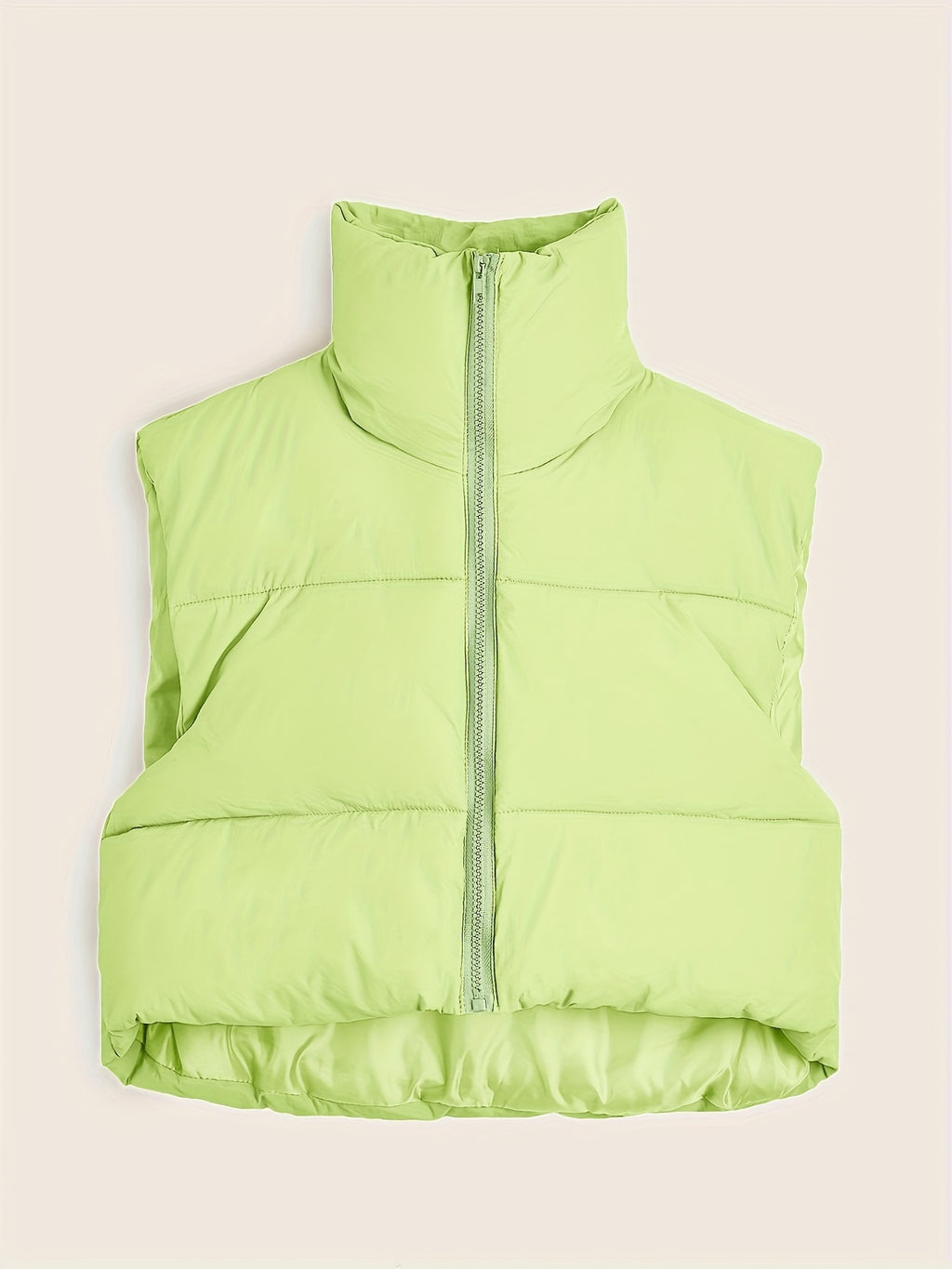 Women'S Sleeveless kline Vest