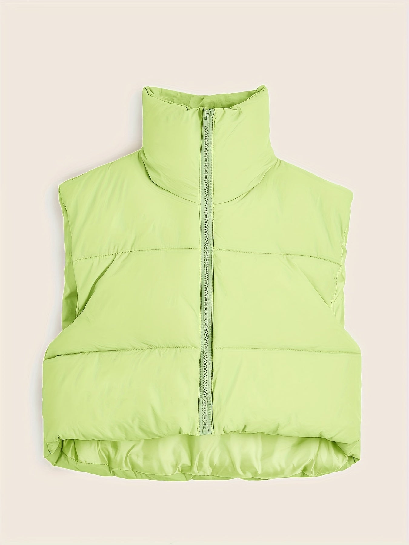 Women'S Sleeveless kline Vest