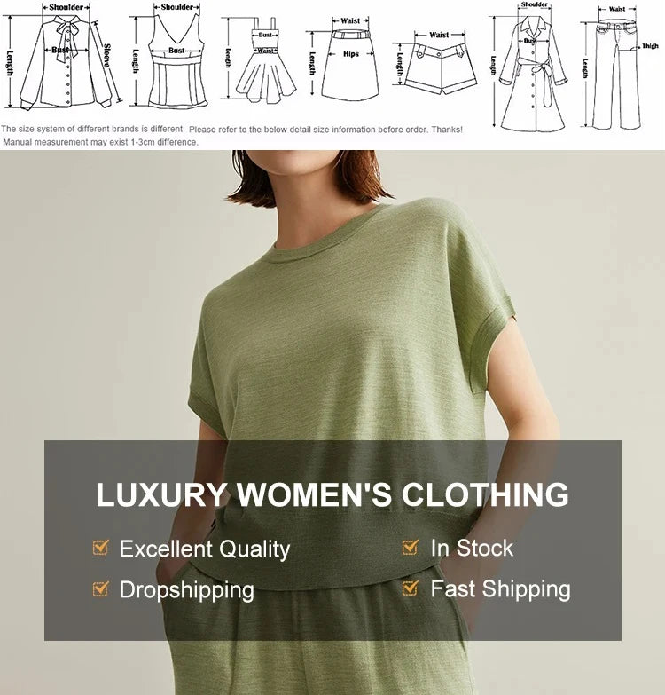 Winter Women Jackets Plush Casual Oversize Fleece Plaid Y2K Hooded Zipper Fashion Cashmere Warm Solid Color Ladies Coats