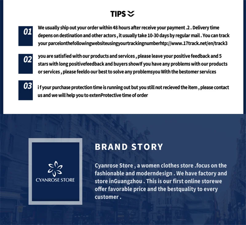 Women's Plaid Blazer Coat Fashion 90s Vintage Streetwear Harajuku Long Sleeve Suit Jacket Outerwear Top Emo 2000s Clothes 2023