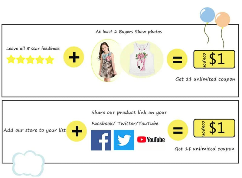 Baby Girls Hooded Down Jackets For Kids Coats Autumn Boys Cartoon Warm Jacket Coat Jacket Toddler Girl Zipper Jacket Outerwear