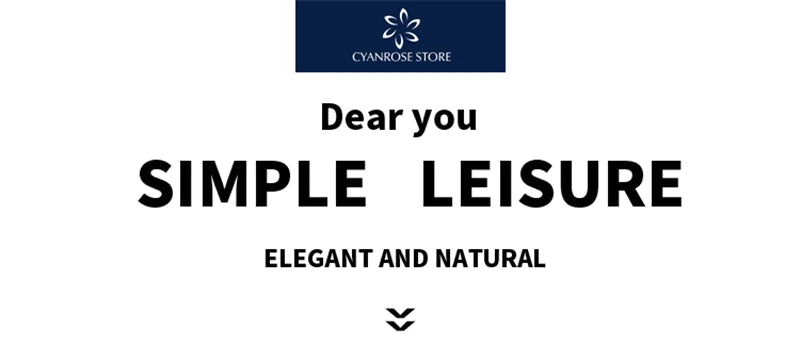 Women's Plaid Blazer Coat Fashion 90s Vintage Streetwear Harajuku Long Sleeve Suit Jacket Outerwear Top Emo 2000s Clothes 2023