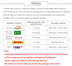 Men Ice Silk Pajamas Solid Shirt & Pants 2Pcs Pijamas Sleep Set Casual Male Home Clothes Summer Pyjamas Sleepwear Nightwear Suit