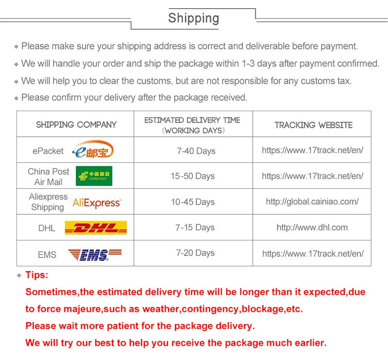Men Ice Silk Pajamas Solid Shirt & Pants 2Pcs Pijamas Sleep Set Casual Male Home Clothes Summer Pyjamas Sleepwear Nightwear Suit