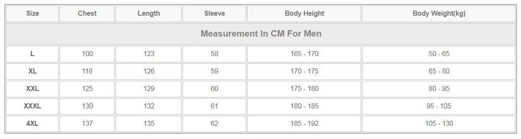 Autumn/Winter Men Nightgown Kimono Bathrobe Gown Coral Fleece Negligee V-neck Intimate Lingerie Solid Colour Sleepwear