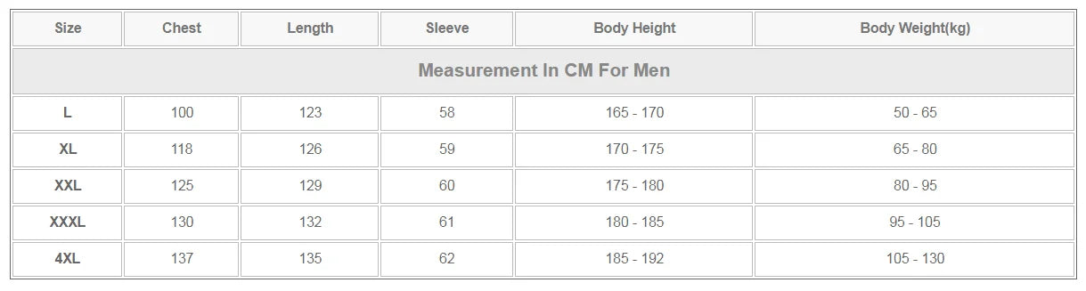 Autumn/Winter Men Nightgown Kimono Bathrobe Gown Coral Fleece Negligee V-neck Intimate Lingerie Solid Colour Sleepwear