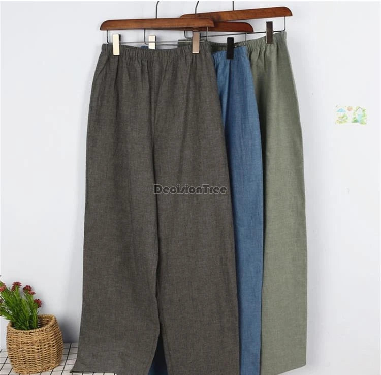 2023 pyjamas men sleepwear