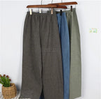 2023 pyjamas men sleepwear