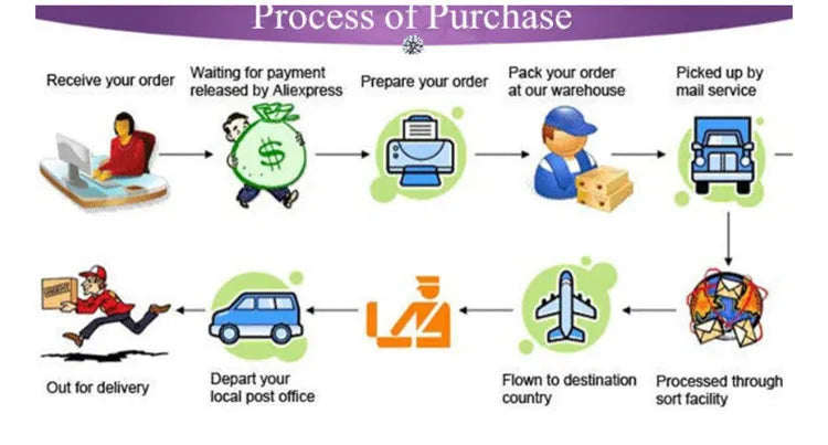 Cowgirl Streetwear Blue Denim Jacket Girl Harajuku Washed Distressed Jacket For Kids Child Gothic Punk Ripped Jeans Coat 5-14 T