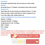 2025 Women Boots Over The Knee Suede Pointed Toe Thin Heel Slip-On Cowboy Fashion Runway Show Sexy Concise Women Shoe New 44
