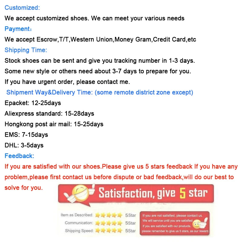 2025 Women Boots Over The Knee Suede Pointed Toe Thin Heel Slip-On Cowboy Fashion Runway Show Sexy Concise Women Shoe New 44