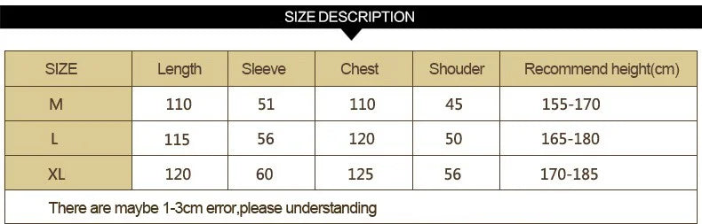 Bathrobe Men 100% Cotton White Terry Fleece Towel Winter Robes Men's Robe Long Robe For Men Absorbent Bathrobes Home Clothes