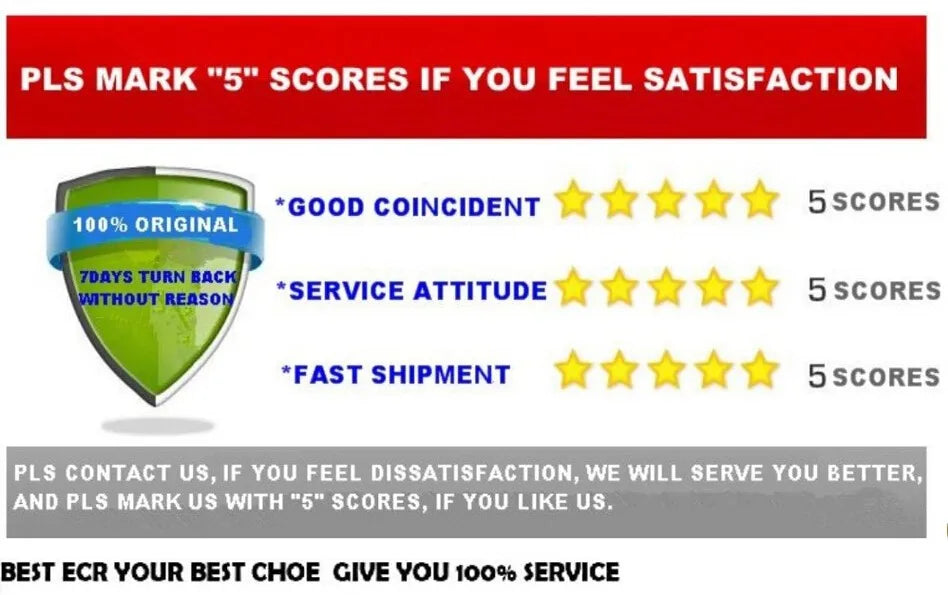 Baby Girls Hooded Down Jackets For Kids Coats Autumn Boys Cartoon Warm Jacket Coat Jacket Toddler Girl Zipper Jacket Outerwear