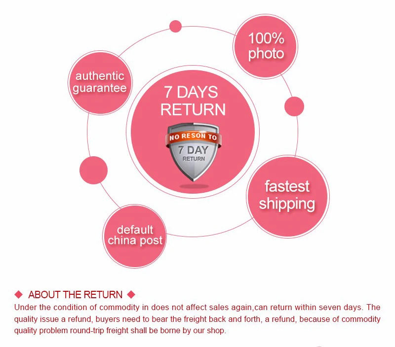 Men 100% Cotton Gauze Sleep Trousers Sleep Pants Mens Pajamas Pants Sleep Bottoms Sleepwear Pajama Short for Men Pijama Hombre