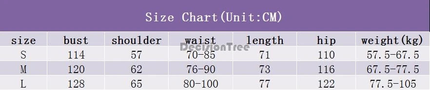 2023 pyjamas men sleepwear