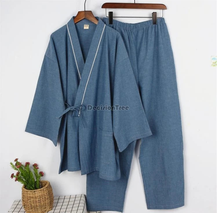 2023 pyjamas men sleepwear