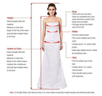 Maternity Dress in Soft Polyester Fabric with Delicate Floral Embellishments for Pregnant Women Comfortable Pregnancy 2025