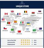 Women's Plaid Blazer Coat Fashion 90s Vintage Streetwear Harajuku Long Sleeve Suit Jacket Outerwear Top Emo 2000s Clothes 2023