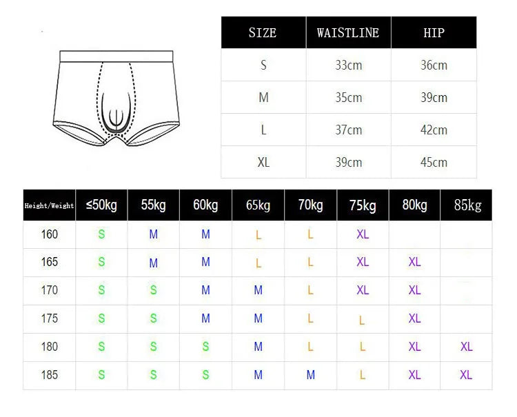 Pajamas Sets