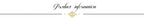 Vintage Women Solid Mini Dress Summer Fashion V-neck Three Quater Sleeve Cotton Linen Dress Ladies Casual Holiday Vestidos