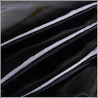 Sexy V Neck Latex Leather Dress Women Sleeveless Halter Hobble Dress Ladies Spaghetti Straps Backless Evening Party Dress Custom