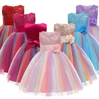 Baby Girls Hooded Down Jackets For Kids Coats Autumn Boys Cartoon Warm Jacket Coat Jacket Toddler Girl Zipper Jacket Outerwear