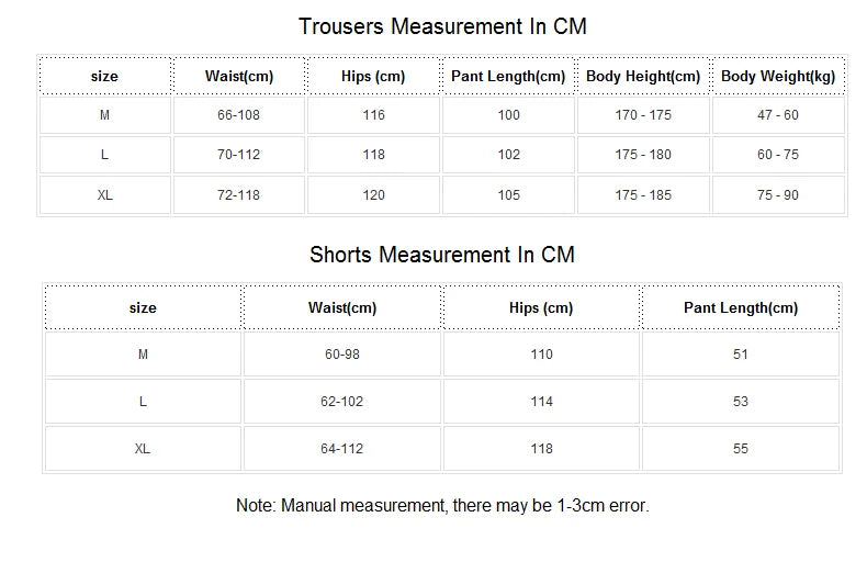 Men 100% Cotton Gauze Sleep Trousers Sleep Pants Mens Pajamas Pants Sleep Bottoms Sleepwear Pajama Short for Men Pijama Hombre