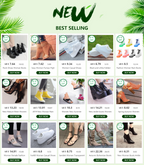 Women Shoes 2020 New Autumn Waterproof Wedges Woman Casual Shoes Platform Heels Female Leisure Black White Women Sneakers