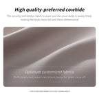 Women's Handbags Shoulder Bags For Female Luxury Designer Top-Handle Tote Bag Purse