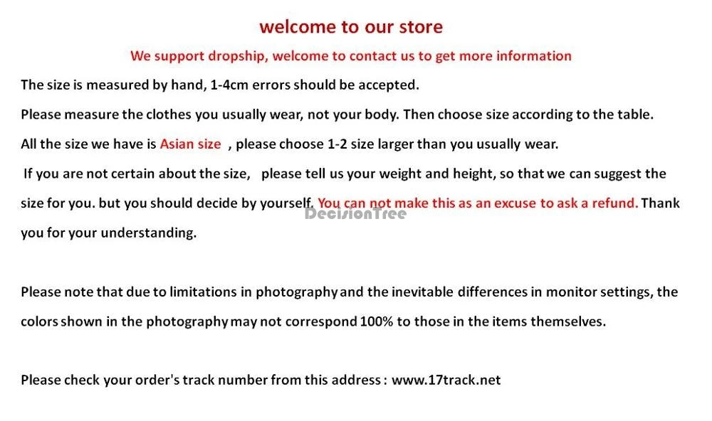 2023 pyjamas men sleepwear