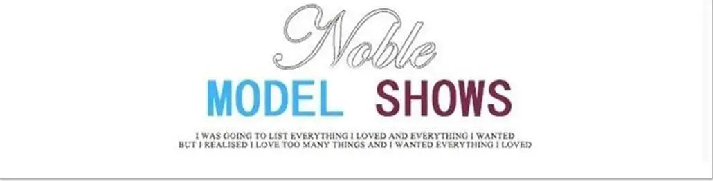 Winter New Children's Denim Parkas Nature Big For Fur Collar Design Thicker Warm Fur Coat Girls Down Jacket A3073