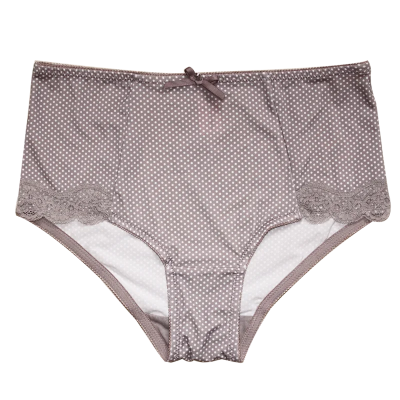 Lingerie Underwear Women Panties