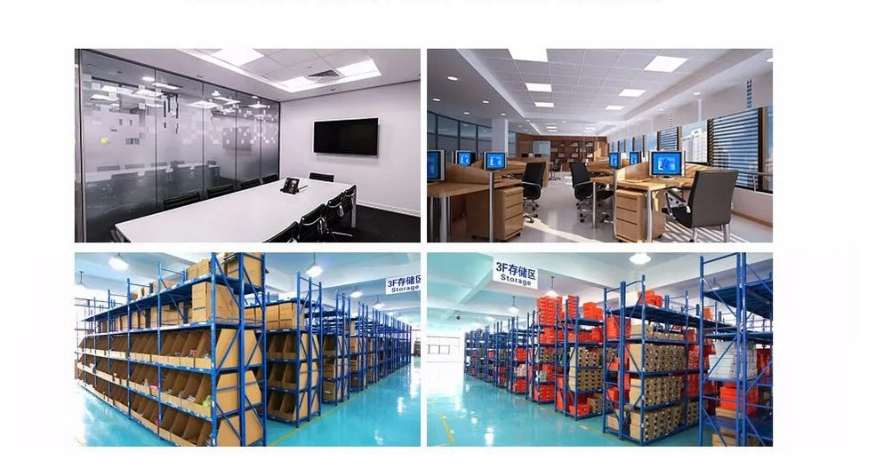 Mens Hooded Bath Robe Short Sleeve House Robe Satin Silk Lounge Bathrobes with Belt Men's Pajamas Homme Kimono Robes Sleepwear