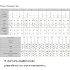 Fancy Blossom Maternity Dress Photoshoot Stretch Hand Flowers Chic Baby Shower Dresses for Pregnant Woman 임산부 원피스 Custom