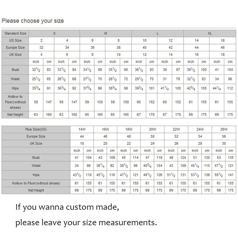 Fancy Blossom Maternity Dress Photoshoot Stretch Hand Flowers Chic Baby Shower Dresses for Pregnant Woman 임산부 원피스 Custom