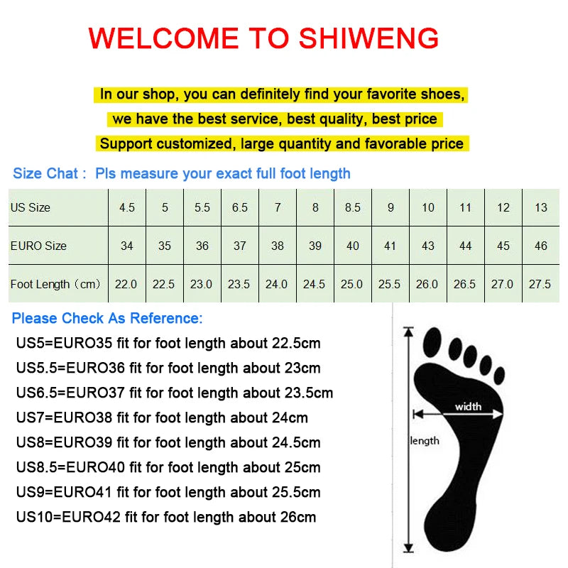 2025 Women Boots Over The Knee Suede Pointed Toe Thin Heel Slip-On Cowboy Fashion Runway Show Sexy Concise Women Shoe New 44