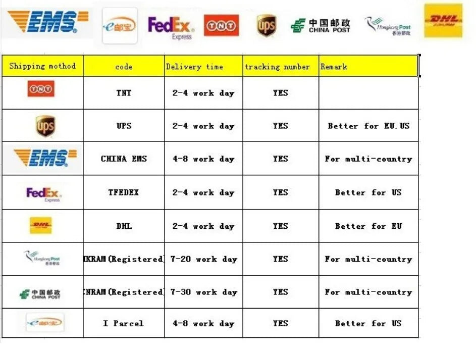 Baby Girls Hooded Down Jackets For Kids Coats Autumn Boys Cartoon Warm Jacket Coat Jacket Toddler Girl Zipper Jacket Outerwear