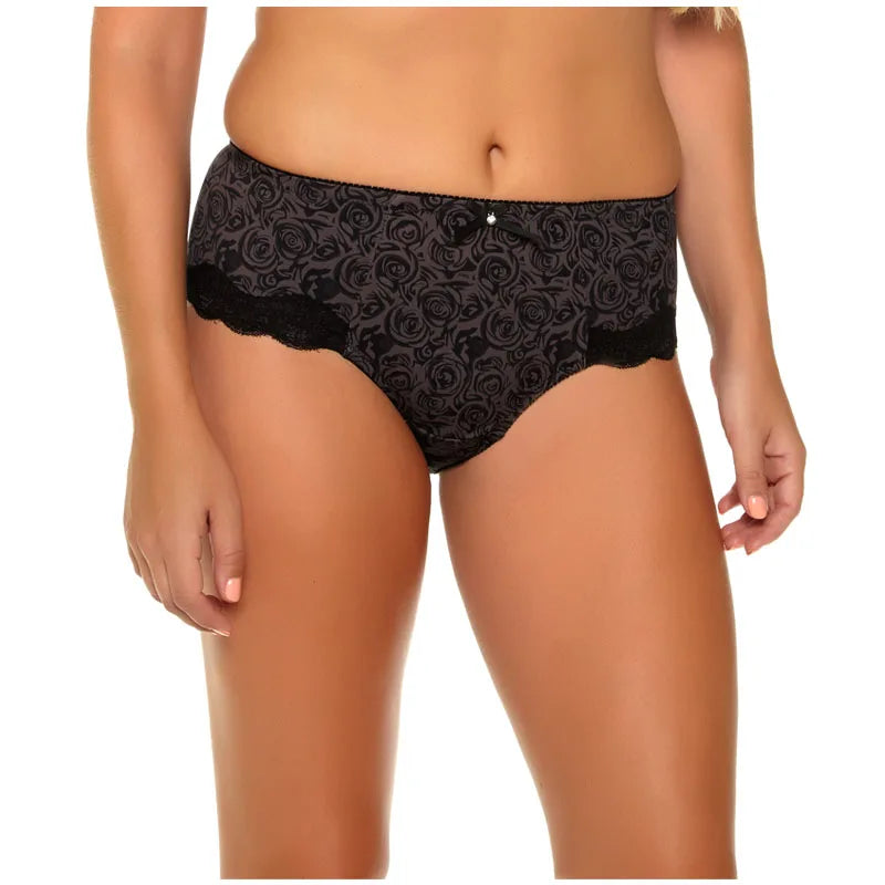 Lingerie Underwear Women Panties