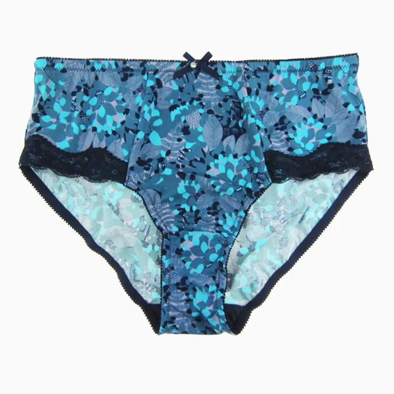 Lingerie Underwear Women Panties